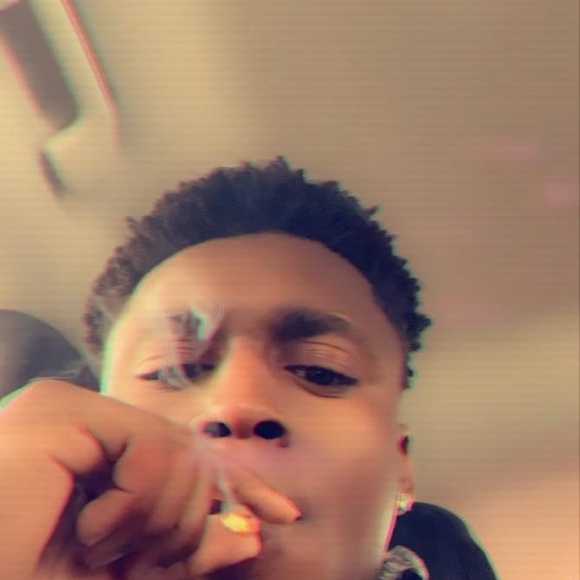 miahmiah261
